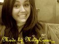 Miley Ray 72700041