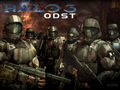 ODST95 - Fotoalbum