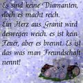 freundschaft  72769625