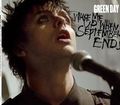Green Day... xDD 70962915