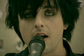 Green Day... xDD 70962961