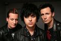 Green Day... xDD 70962967