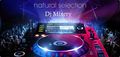 Dj_Mixery - Fotoalbum