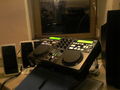 Dj_Mixery - Fotoalbum