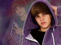 Justin Bieber 74182571