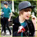 Justin Bieber 74182584