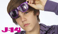 Justin Bieber 74182586