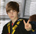 Justin Bieber 74182600