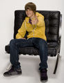 Justin Bieber 74182605