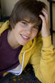 Justin Bieber 74182606