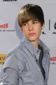 Justin Bieber 74182609