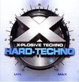 Techno 71940310