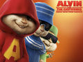 _chipmunks_ - Fotoalbum