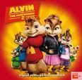 _chipmunks_ - Fotoalbum