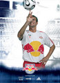 RED BULL Salzburg Stars 14654436