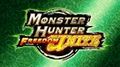 Monster hunter  freedome Unite  74230852