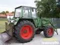 Fendt 73527767