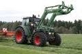 Fendt 73527775