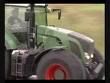 Fendt 73527777