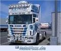 Scania 74672542