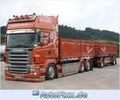 Scania 74672545