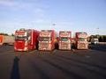 Scania 74672546