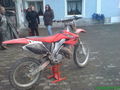 Mei ex Motorcross 37709697