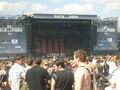 Rock im Park 2008 39365787