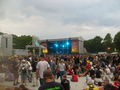 Rock im Park 2008 39365998