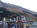 Zillertal 2006 12367207