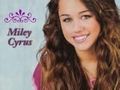 Miley Cyrus 70997436