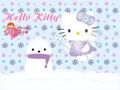 Hello Kitty 71355259