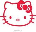 Hello Kitty 71355275