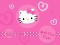 Hello Kitty 71355286