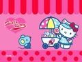 Hello Kitty 71355289