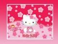 Hello Kitty 71355291