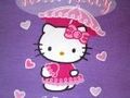 Hello Kitty 71355300