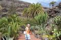 Urlaub 2008 - Gran Canaria 43852823