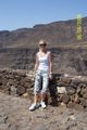 Urlaub 2008 - Gran Canaria 43853754