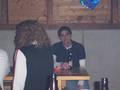 SILVESTER 2005, Binderalm 4608802