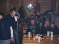 SILVESTER 2005, Binderalm 4609758