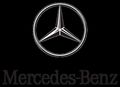 Mercedes-Benz 72037613