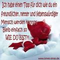 Engel mit B!!!!!!!!!!!!!!!!!!!! 72415706