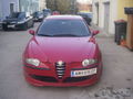 mein auto 72893174