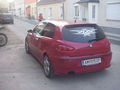 mein auto 72893302