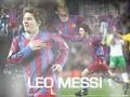 Messi 71812415