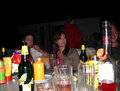 Geburtstag 2007 21334357