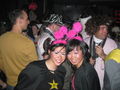 Fasching 2009 55200621