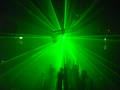 LASER & Light 3687942