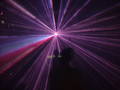 LASER & Light 3687963